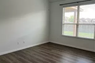 20715 Winghaven Dr, Katy, TX 77449 - Photo 15