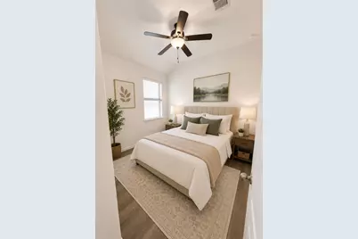 20715 Winghaven Drive, Katy, TX 77449 - Photo 11