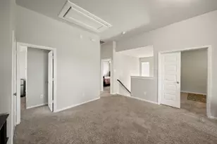 831 Cloverdale Dr, Rosharon, TX 77583 - Photo 7