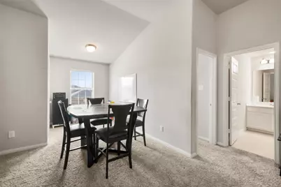 831 Cloverdale Drive, Rosharon, TX 77583 - Photo 9