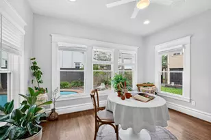 945 Harvard St, Houston, TX 77008 - Photo 33