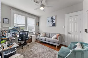 945 Harvard St, Houston, TX 77008 - Photo 37