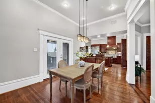 945 Harvard St, Houston, TX 77008 - Photo 21
