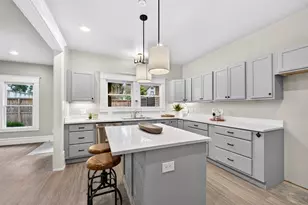 945 Harvard St, Houston, TX 77008 - Photo 37