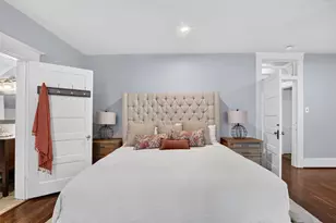 945 Harvard St, Houston, TX 77008 - Photo 17