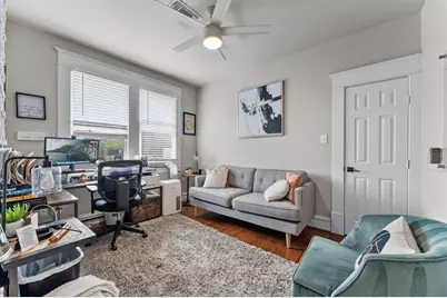 945 Harvard Street, Houston, TX 77008 - Photo 37
