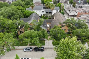 945 Harvard St, Houston, TX 77008 - Photo 47
