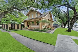 945 Harvard St, Houston, TX 77008 - Photo 11