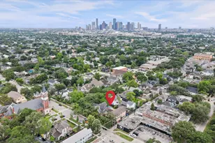 945 Harvard St, Houston, TX 77008 - Photo 45