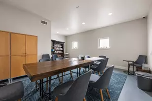 945 Harvard St, Houston, TX 77008 - Photo 35