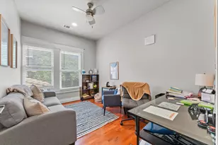 945 Harvard St, Houston, TX 77008 - Photo 39