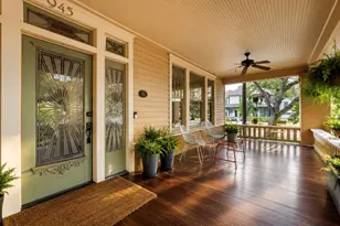 945 Harvard St, Houston, TX 77008 - Photo 3