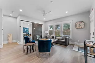 945 Harvard St, Houston, TX 77008 - Photo 33