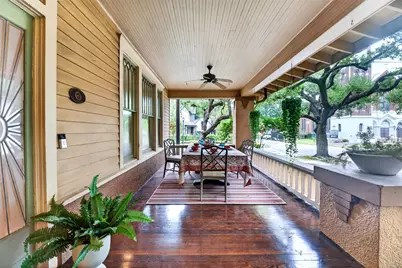 945 Harvard Street, Houston, TX 77008 - Photo 27