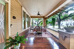 945 Harvard St, Houston, TX 77008 - Photo 27