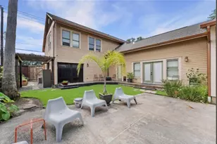 945 Harvard St, Houston, TX 77008 - Photo 43
