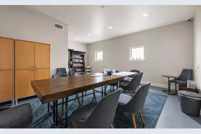 945 Harvard Street, Houston, TX 77008 - Photo 35