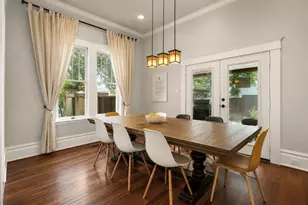 945 Harvard St, Houston, TX 77008 - Photo 15