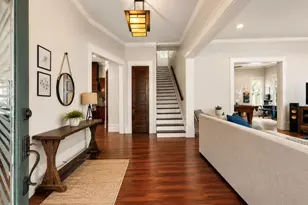945 Harvard St, Houston, TX 77008 - Photo 13