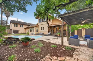 945 Harvard St, Houston, TX 77008 - Photo 39