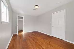 6127 Beldart St, Houston, TX 77033 - Photo 11