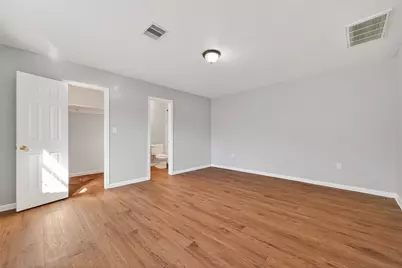 6127 Beldart Street, Houston, TX 77033 - Photo 13
