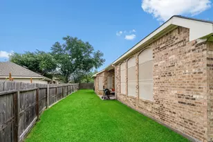 25604 Ayers Ln, Porter, TX 77365 - Photo 41
