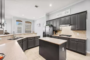 25604 Ayers Ln, Porter, TX 77365 - Photo 13