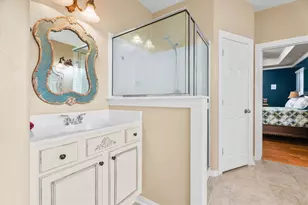 25604 Ayers Ln, Porter, TX 77365 - Photo 29