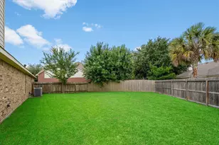 25604 Ayers Ln, Porter, TX 77365 - Photo 39