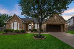 25604 Ayers Ln, Porter, TX 77365 - Photo 1