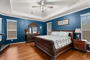 25604 Ayers Ln, Porter, TX 77365 - Photo 23