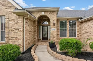 25604 Ayers Ln, Porter, TX 77365 - Photo 5