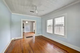 118 E 24th St, Houston, TX 77008 - Photo 3