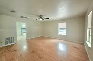 12105 Old County Rd, Willis, TX 77378 - Photo 5