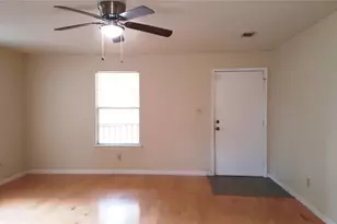 12105 Old County Rd, Willis, TX 77378 - Photo 3