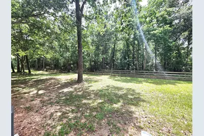 12105 Old County Road, Willis, TX 77378 - Photo 15