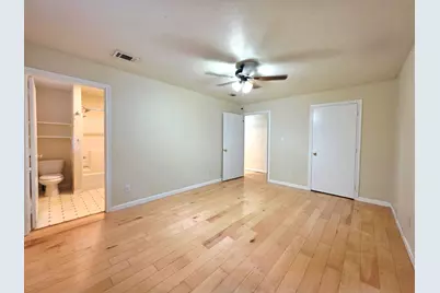 12105 Old County Road, Willis, TX 77378 - Photo 9