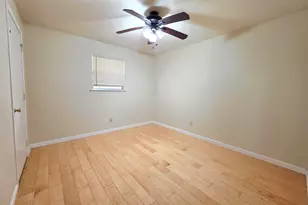 12105 Old County Rd, Willis, TX 77378 - Photo 13