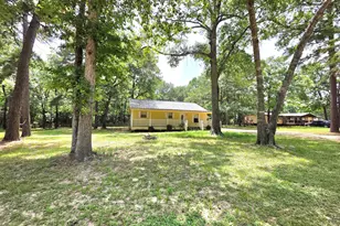 12105 Old County Rd, Willis, TX 77378 - Photo 1