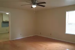 12105 Old County Rd, Willis, TX 77378 - Photo 5