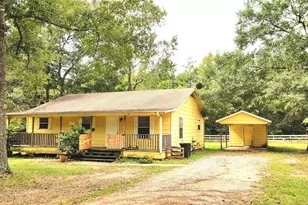 12105 Old County Rd, Willis, TX 77378 - Photo 13