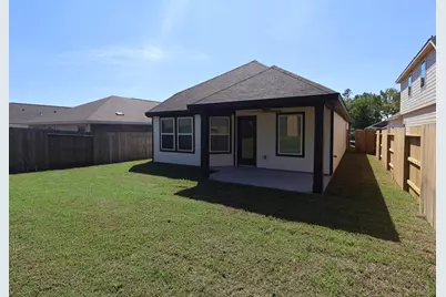 613 Falling Cave Drive, Willis, TX 77378 - Photo 21