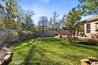 199 Capriccio Lane, Montgomery, TX 77316 - Photo 27