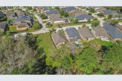 199 Capriccio Lane, Montgomery, TX 77316 - Photo 33