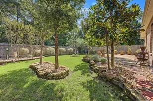 199 Capriccio Ln, Montgomery, TX 77316 - Photo 41