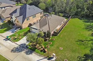 199 Capriccio Ln, Montgomery, TX 77316 - Photo 31