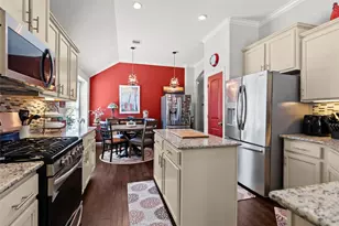 199 Capriccio Ln, Montgomery, TX 77316 - Photo 7