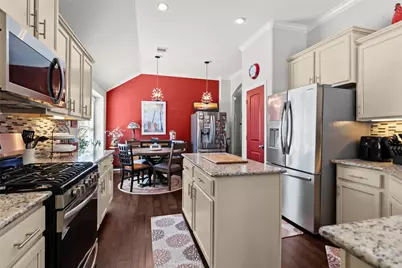 199 Capriccio Lane, Montgomery, TX 77316 - Photo 7