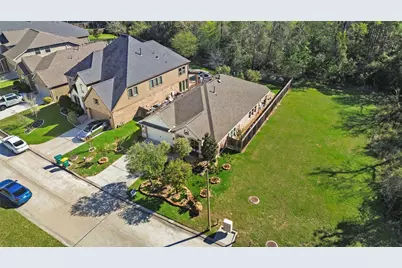199 Capriccio Lane, Montgomery, TX 77316 - Photo 31